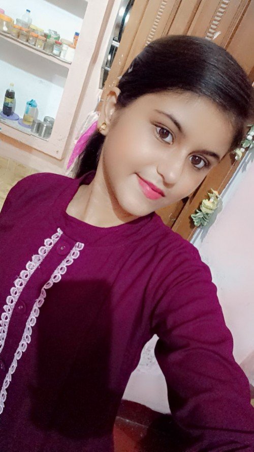 Best Science,Maths tutor in Varanasi